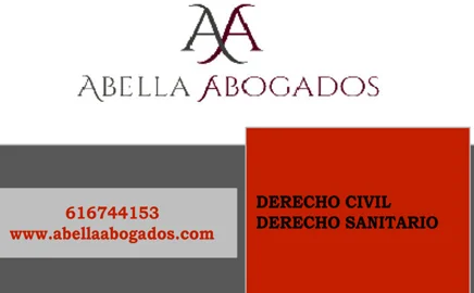 Abella Abogados en A Coruña: Abogado