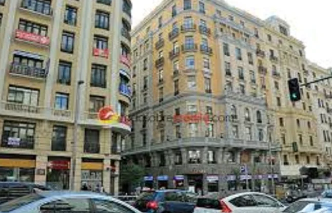 ABOGADO HIPOTECARIO MADRID GARNEZ en Madrid: Abogado