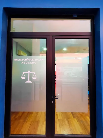 Abogados para herencias en Adeje: los mejores de 2026