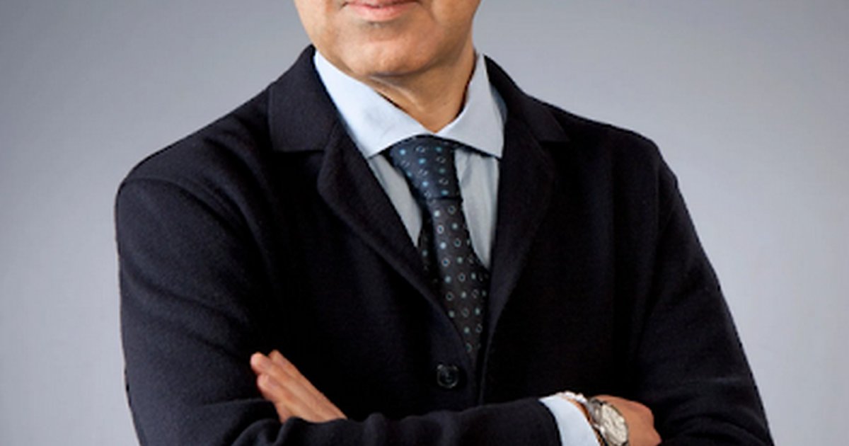 Abogados Guadalajara - Estudio Jurídico Duran