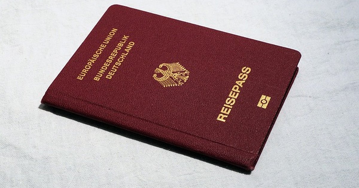 Evita que las deudas de la herencia arruinen tu patrimonio