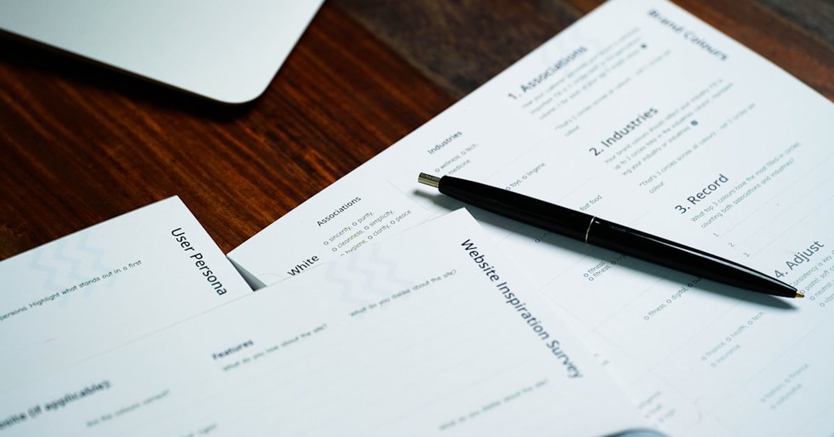 Aceptar a beneficio de inventario: procedimiento urgente