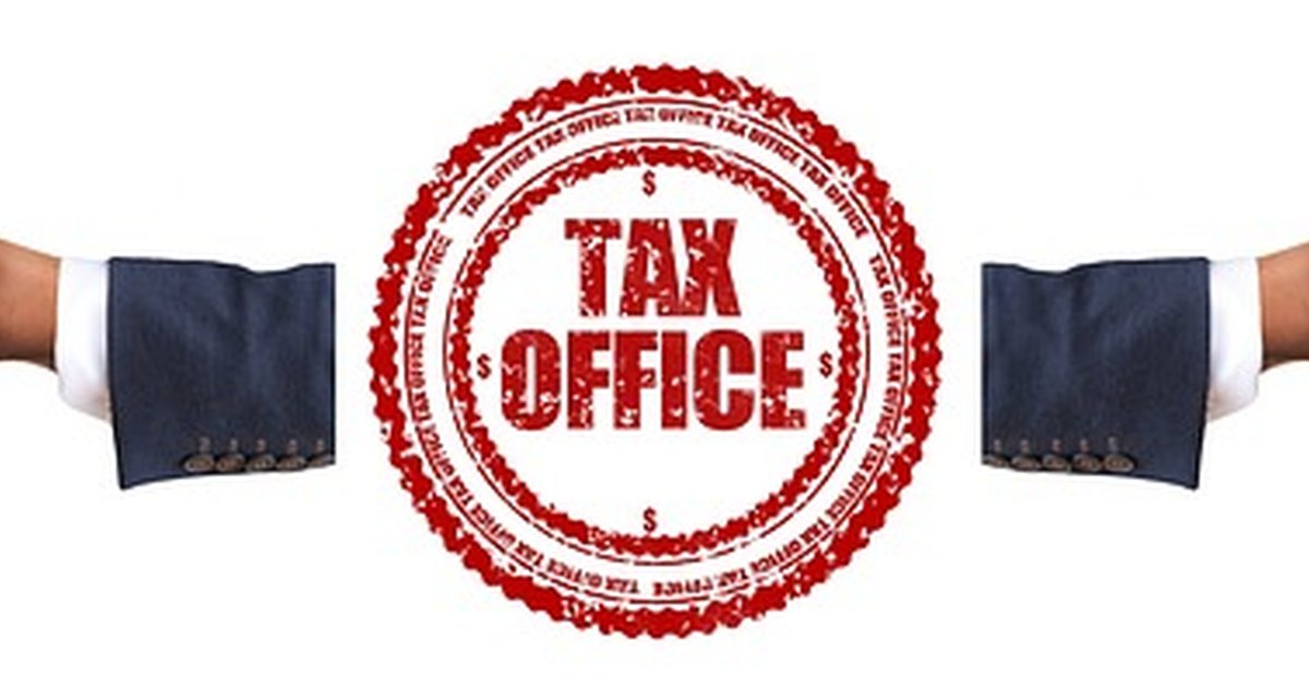 Ahorra 99% en Andalucía: impuesto sucesiones y donaciones