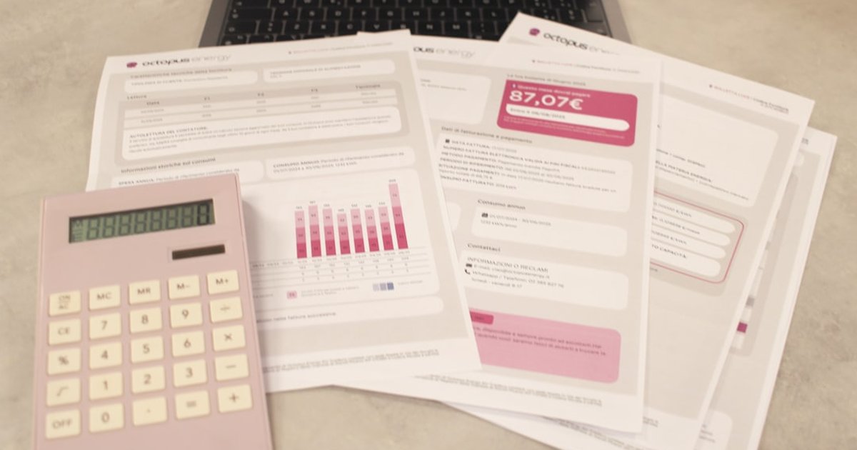 Ahorra en gastos al aceptar herencia en Cataluña: cifras