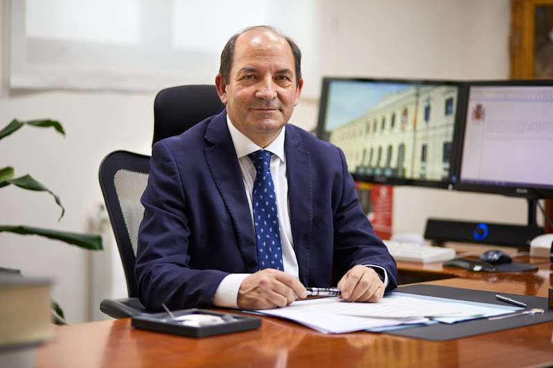Alejandro Suárez Abogados en Burgos: Abogado para herencias