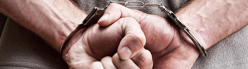Antonio Berdugo Manzano Abogado en Valladolid: Abogado para herencias
