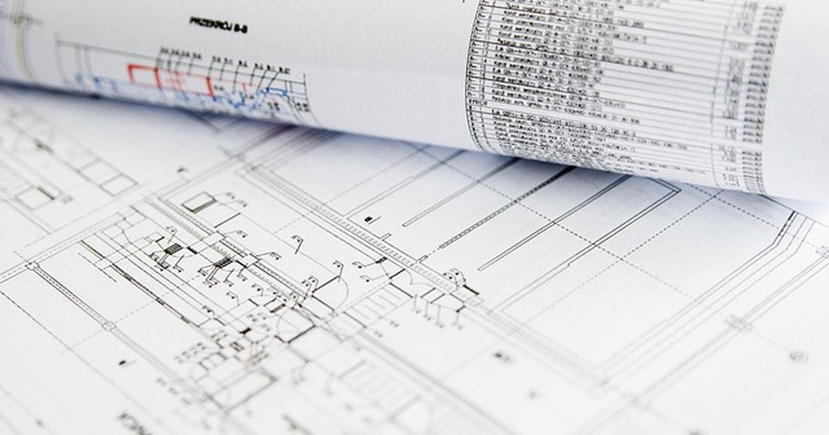 Asegura la mejor defensa en herencias contestadas