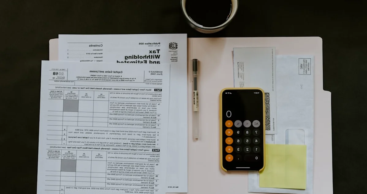 Calcula cuánto cuesta heredar en Lleida sin sorpresas