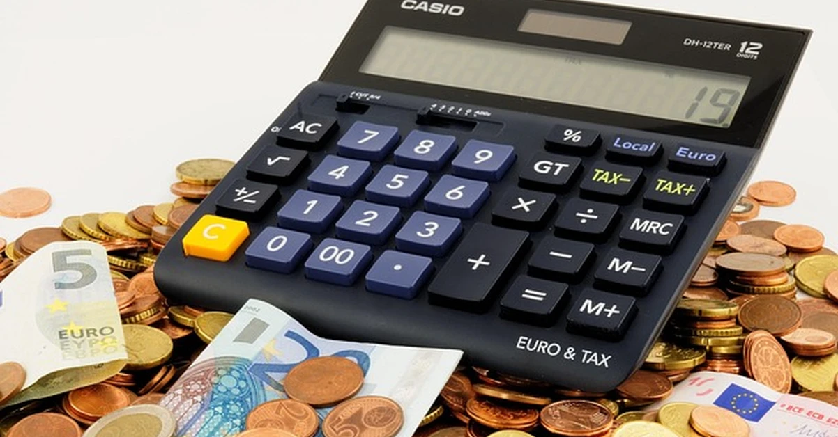 Calcula el precio de heredar en A Coruña sin sorpresas
