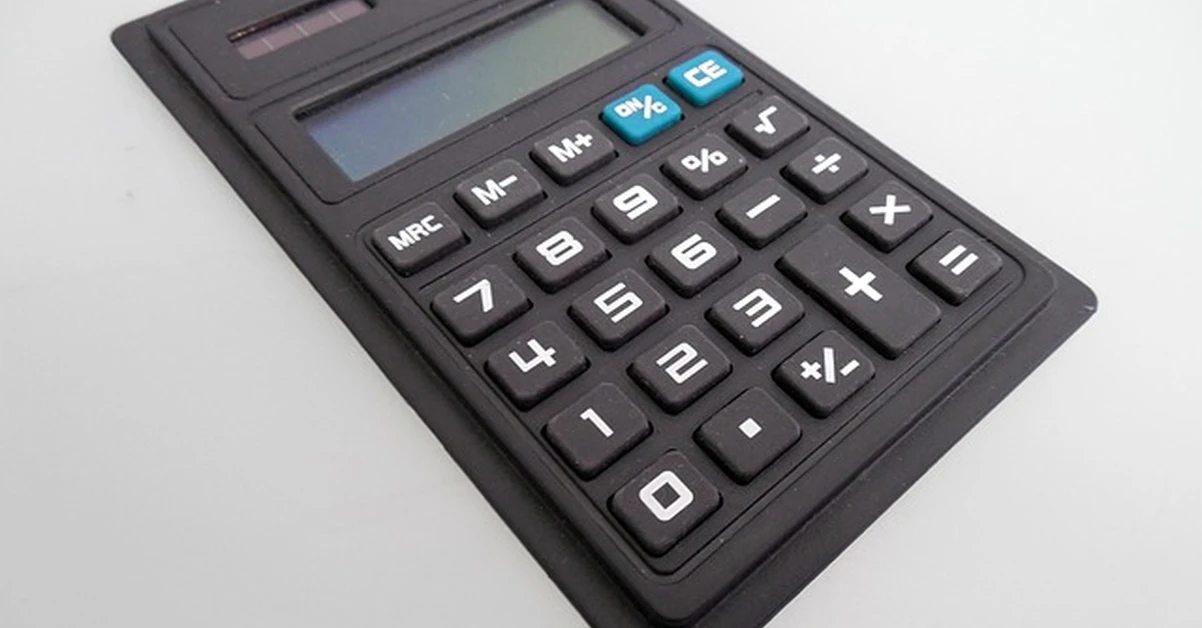Calcula el precio real de una herencia en Gipuzkoa