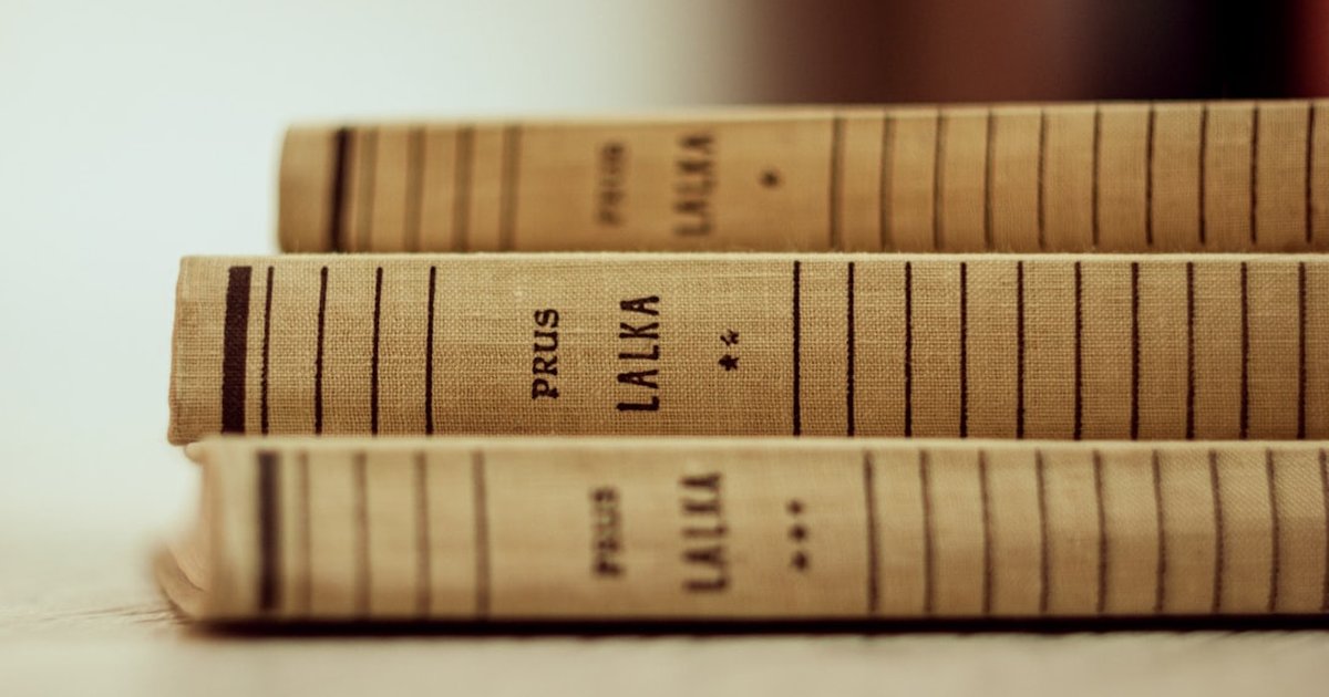 Cómo evitar o reclamar la plusvalía en Barcelona (heredero)