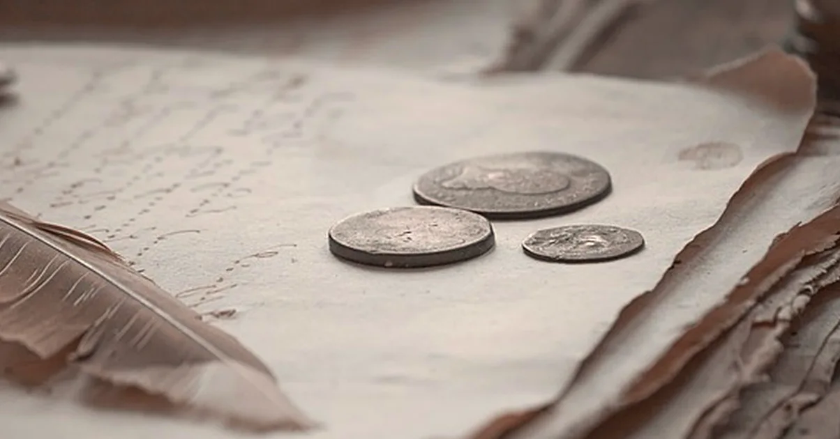 Confundir preterición y desheredación complica tu legítima