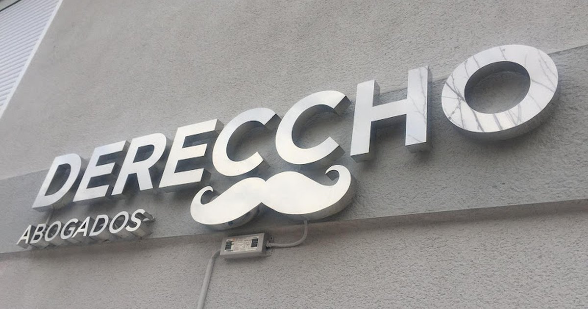 Dereccho Abogados Alcuéscar - Bufete en Alcuéscar