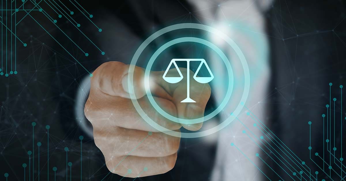 Abogados para herencias en A Coruña: los mejores de 2026