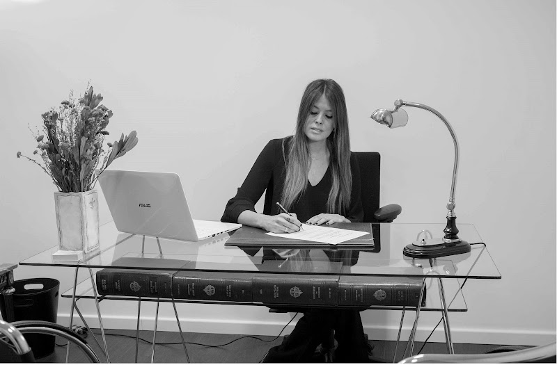 Doce, Diéguez & León Rey Abogados - Abogado en A Coruña