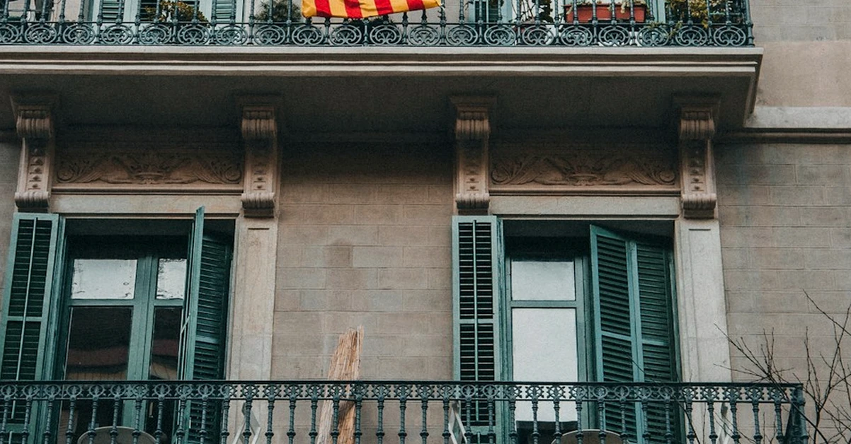 Eliges abogado de herencias e ignoras la vecindad civil