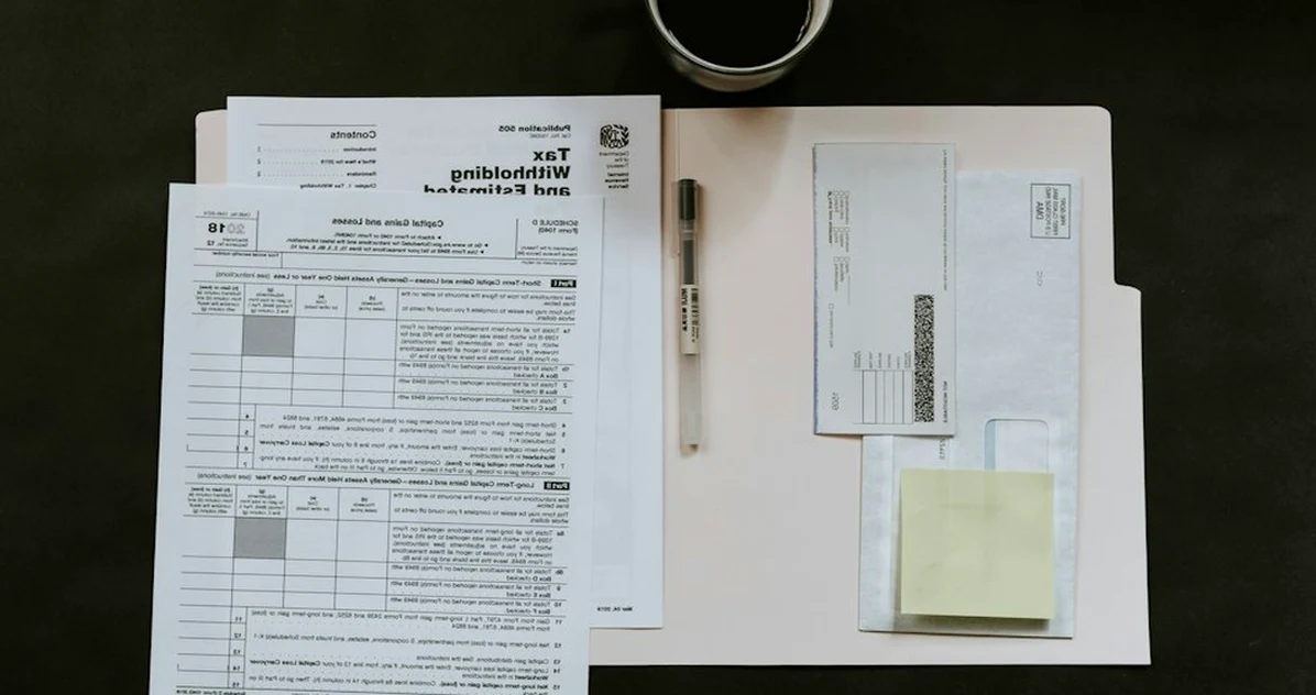 En Las Palmas, el 99,9 % no elimina gastos sucesorios