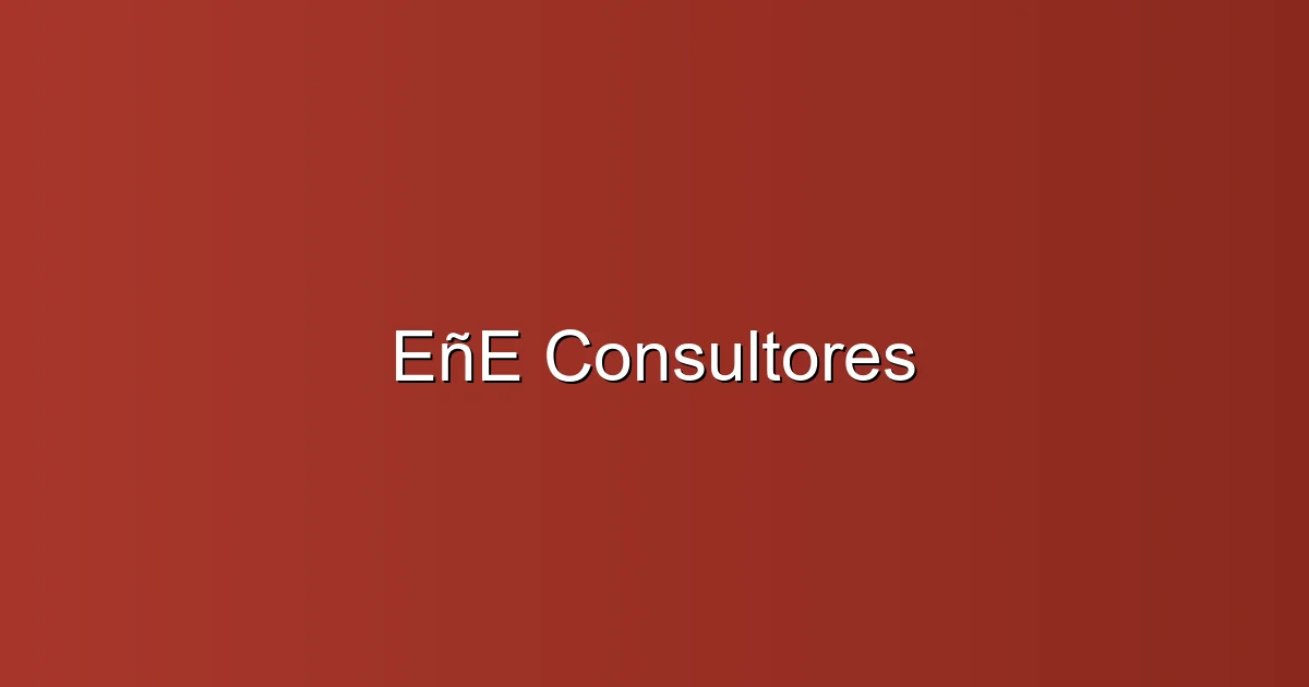 Abogados para herencias en 3º F: los mejores de 2026