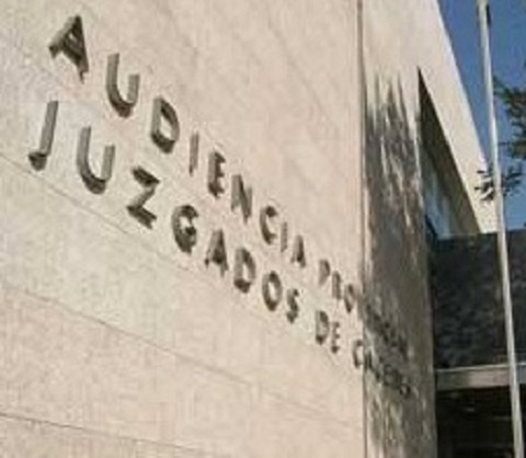 Estudio Jurídico Conca Abogados - Abogado en Cáceres