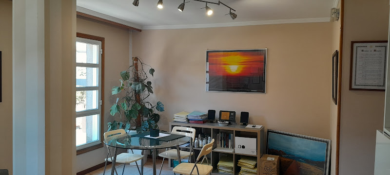 EUABOGADOS - Abogado en Pontevedra