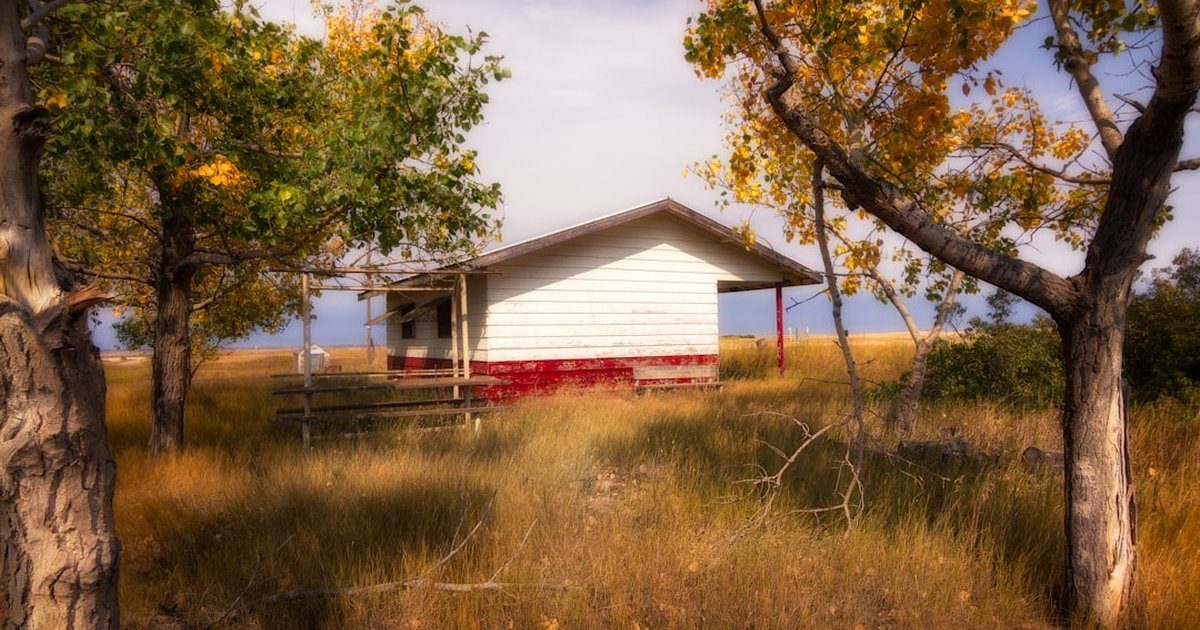 Evita conflictos y ahorra impuestos en herencias de inmuebles