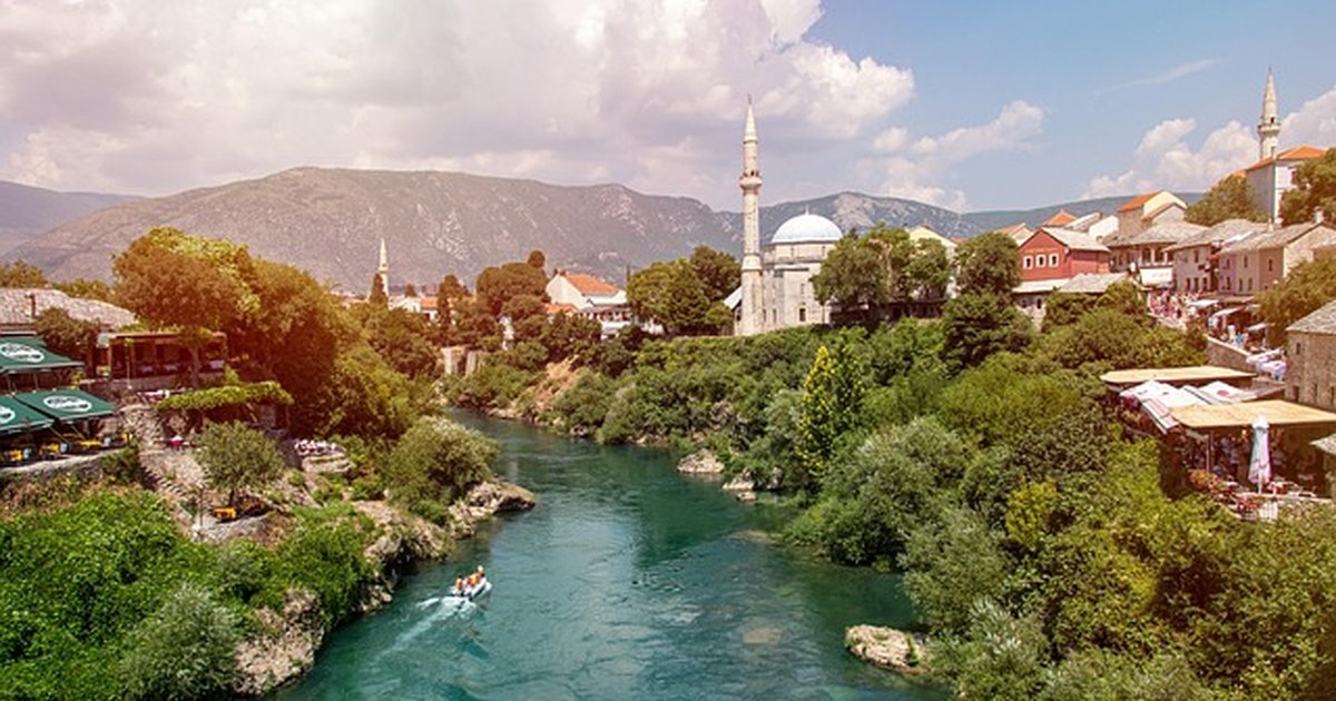 Evita errores: uso administrativo erróneo al aceptar herencia