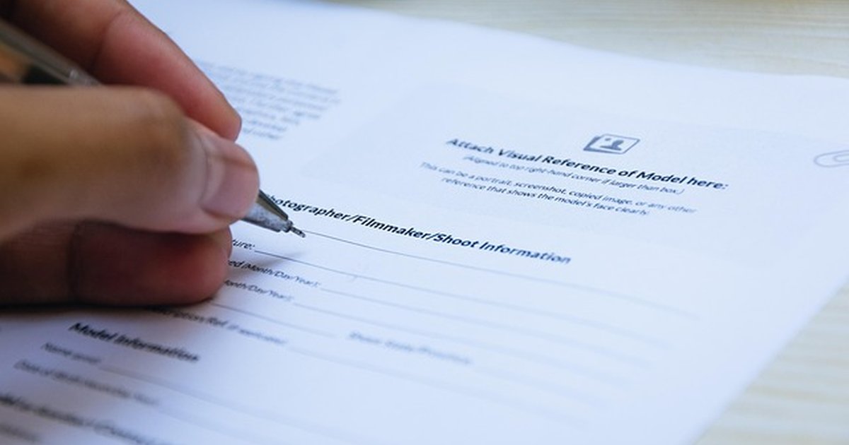 Evita perder deducciones fiscales en herencias de Las Palmas