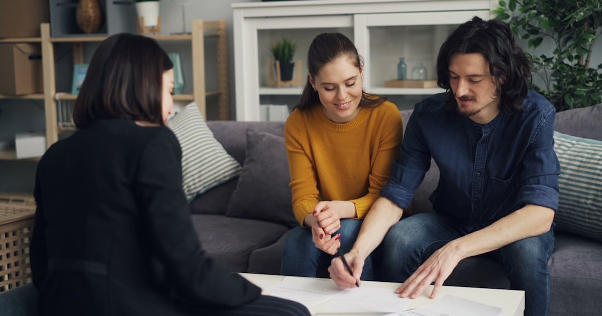 Evita perder patrimonio con asesoría de herencias en Ceuta