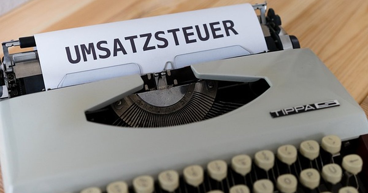 Evita sanciones al presentar impuesto donaciones y sucesiones