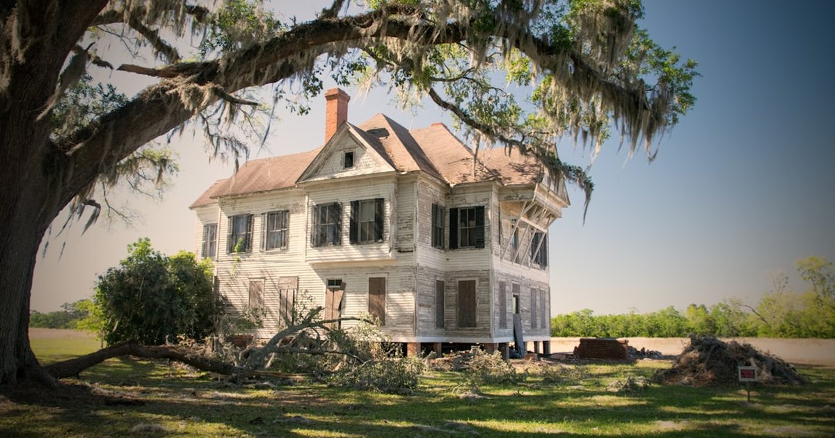 Evita sanciones y bloqueos al repatriar una herencia