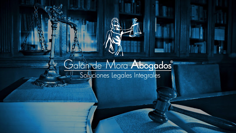 Galán de Mora Abogados en Tarragona: Abogado para herencias