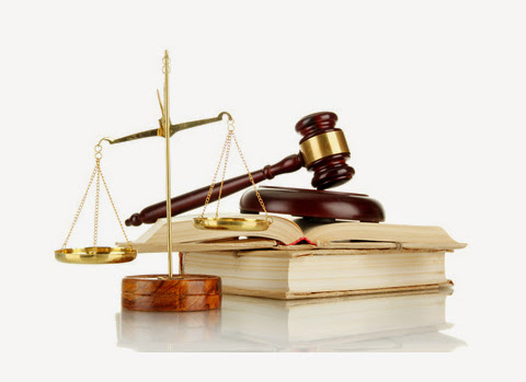 Gustavo Pietropaolo Jiménez - Abogado en Burgos