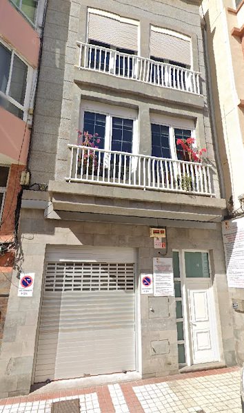 Herencias Canarias en Las Palmas de Gran Canaria: Abogado para herencias