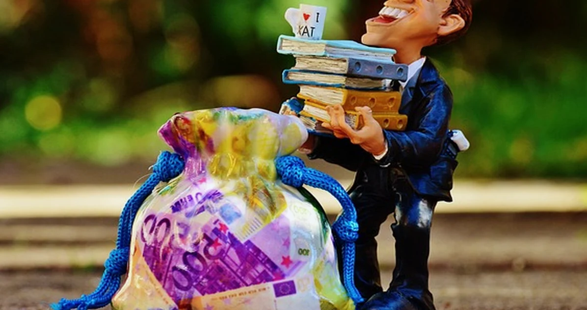 La vivienda en León no decide el impuesto sucesorio