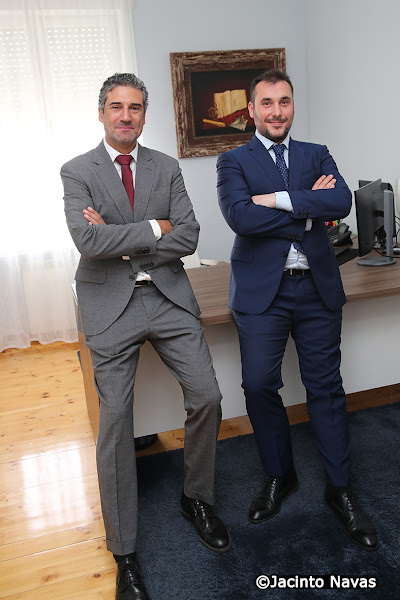 Liberley Abogados - Abogado en Medina del Campo