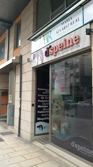 María Álvarez Real Abogados Lugo en Lugo: Abogado