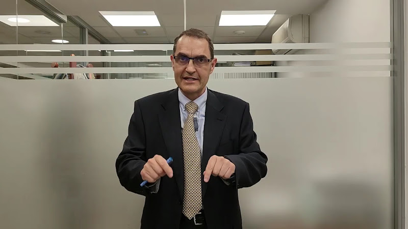 Abogados para herencias en Álava: los mejores de 2026