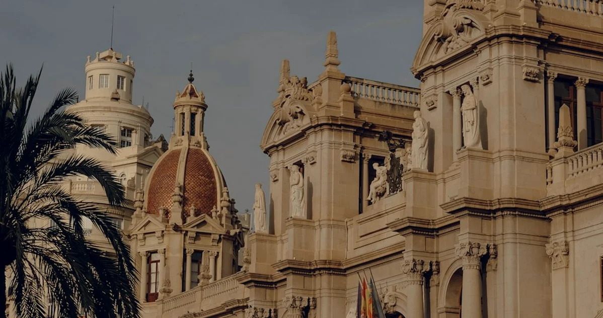 No solo el impuesto marca el precio de heredar en Valencia