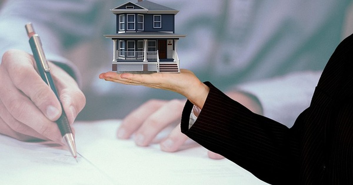 Protege tu legado: pacto sucesorio con atribución en vida