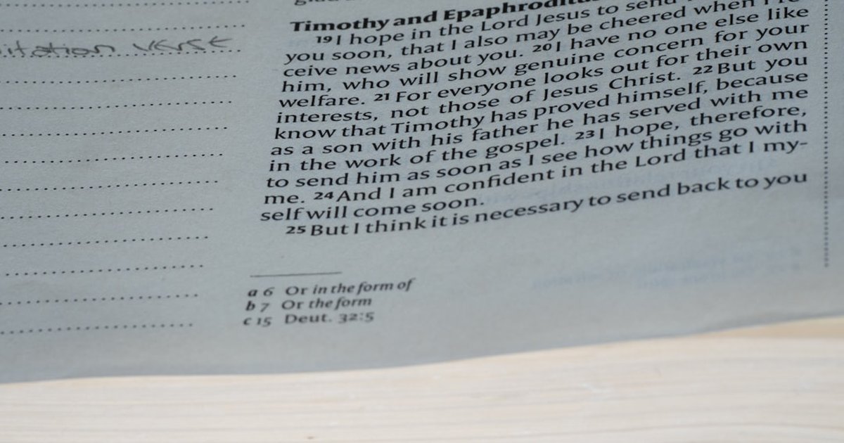 Protege tu patrimonio al aceptar una herencia sin inventario