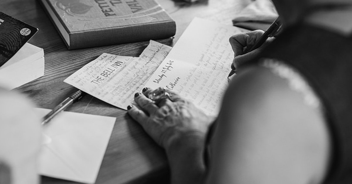 Proteja su herencia en Gipuzkoa con el abogado ideal