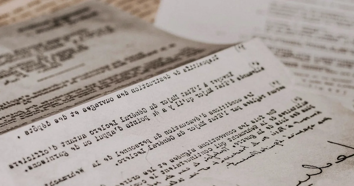 Renunciar a una herencia: claves para decidir