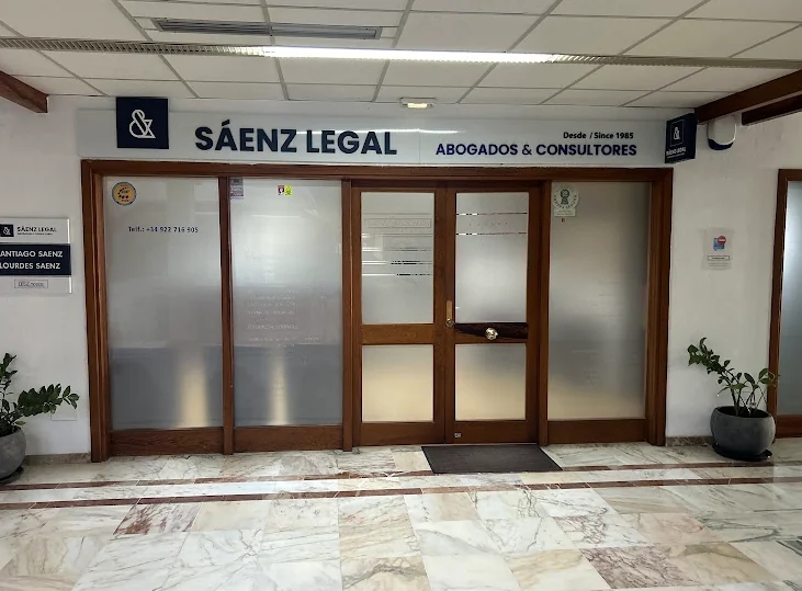 Abogados para herencias en Costa Adeje: los mejores de 2026