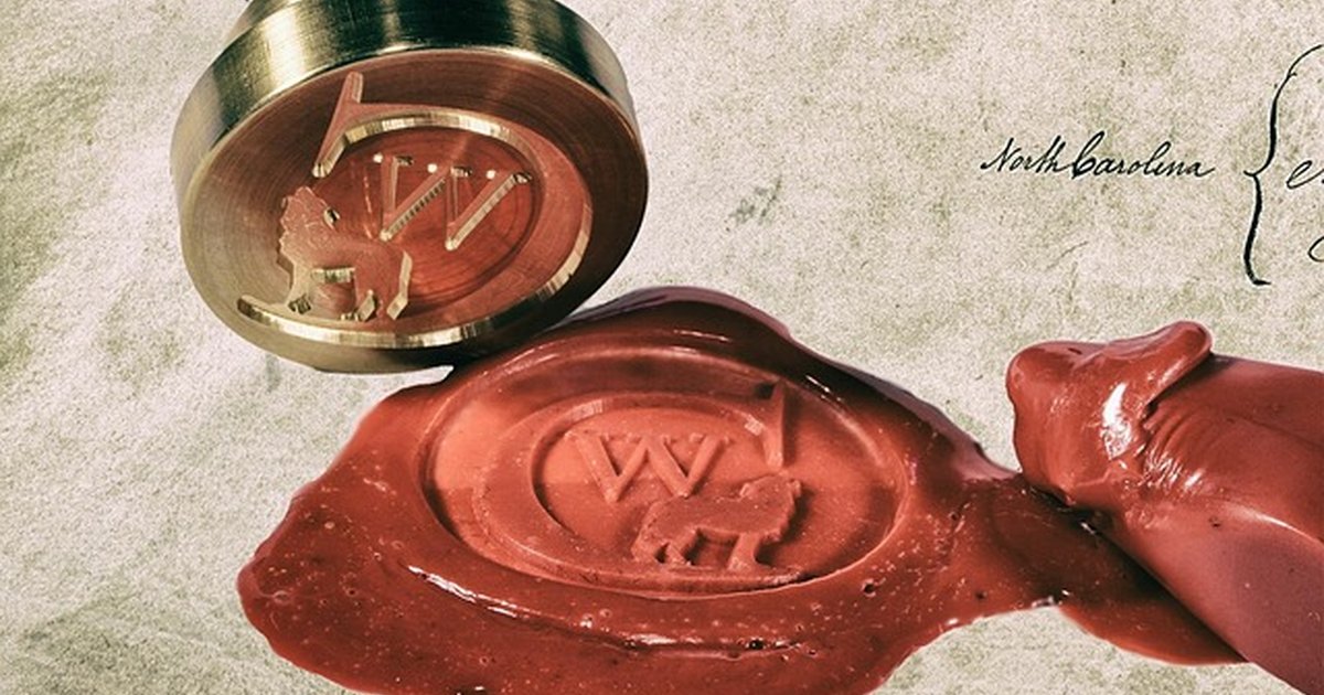 Sin beneficio de inventario: significado y guía práctica