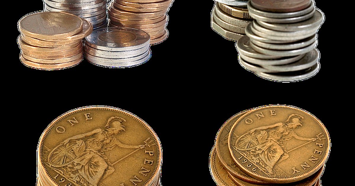 Sorpresas fiscales al vender un piso heredado en Madrid