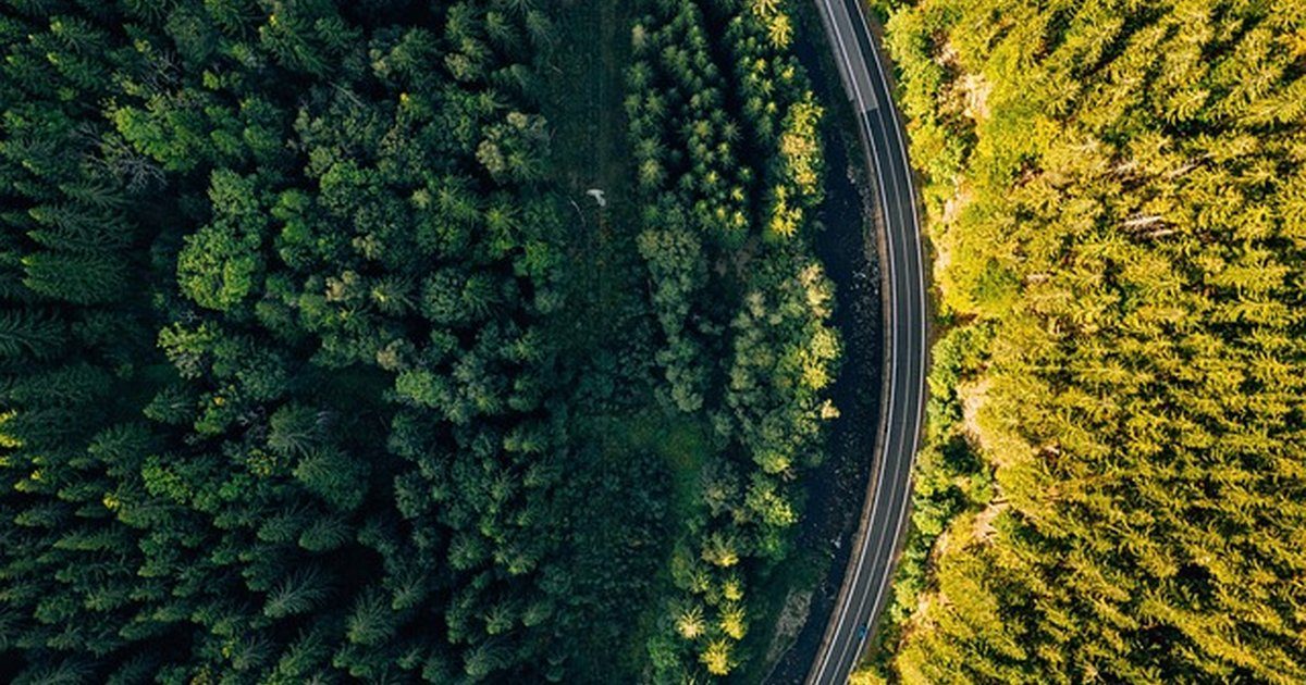 Transforma la herencia en Gipuzkoa: mejores formas fiscales