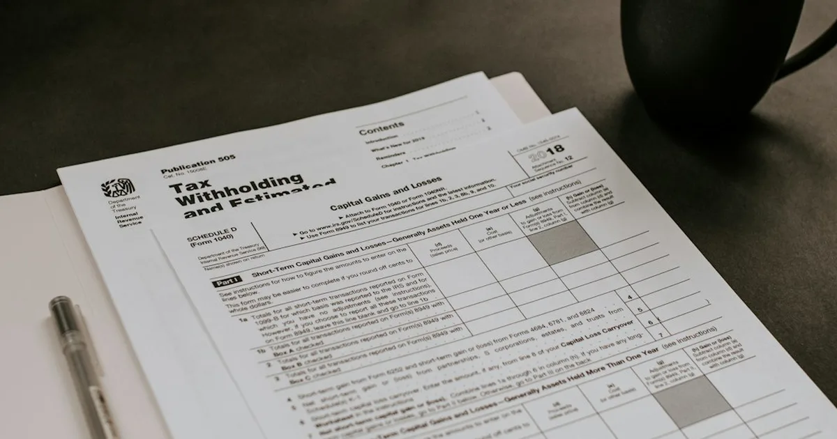 Un testamento notarial también puede ser nulo e impugnado