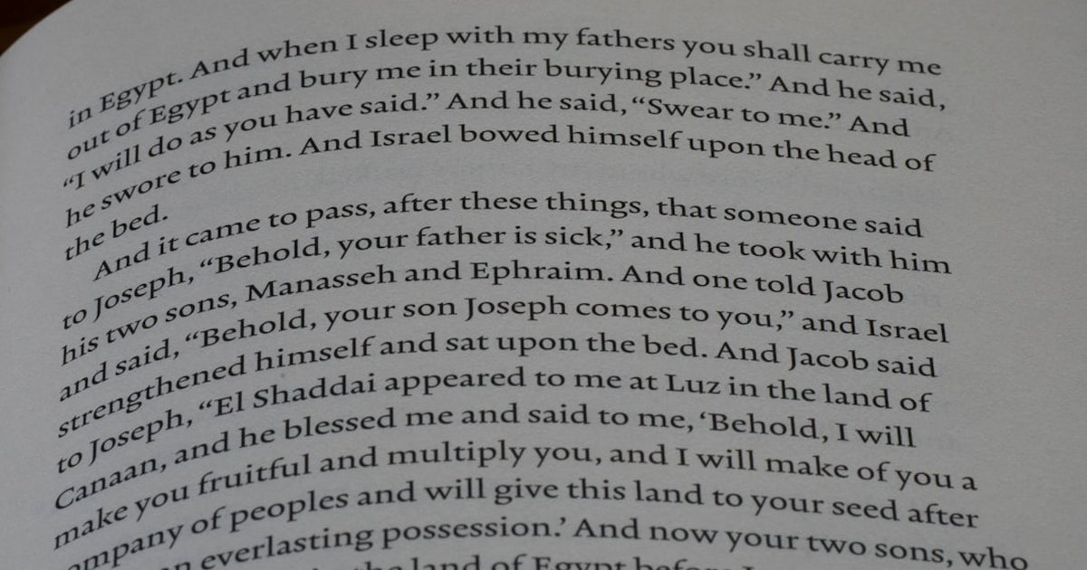 Maximiza lo que recibe por un piso heredado en Barcelona