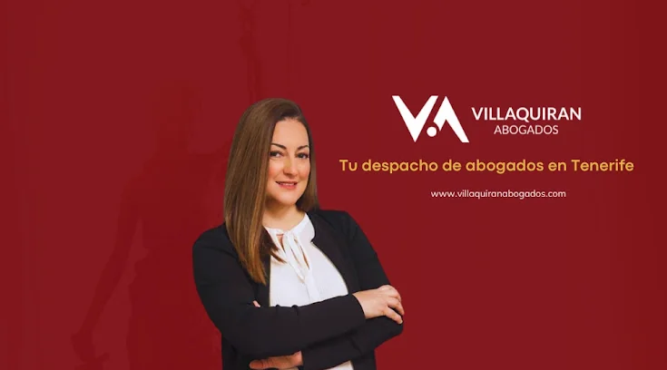 Abogados para herencias en Oficina 1º A: los mejores de 2026